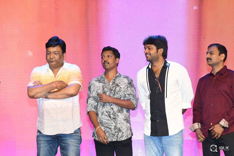 Chuttalabbayi-Movie-Audio-Launch